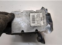  Блок АБС, насос (ABS, ESP, ASR) Saab 9-3 2002-2014 21050301 #4