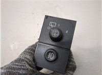 15143158 Кнопка стеклоочистителя Chevrolet Tahoe 1999-2006 21050391 #2