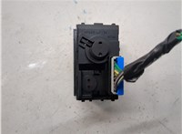15143158 Кнопка стеклоочистителя Chevrolet Tahoe 1999-2006 21050391 #3