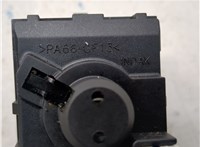15143158 Кнопка стеклоочистителя Chevrolet Tahoe 1999-2006 21050391 #5