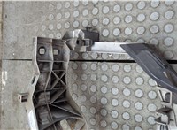 4895286 Замок капота Ford Kuga 2008-2012 11744782 #2