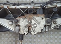 4895286 Замок капота Ford Kuga 2008-2012 11744782 #3