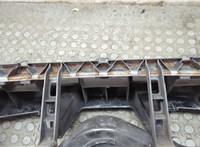 4895286 Замок капота Ford Kuga 2008-2012 11744782 #4