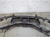 4895286 Замок капота Ford Kuga 2008-2012 11744782 #5