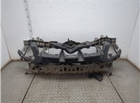4895286 Замок капота Ford Kuga 2008-2012 11744782 #1