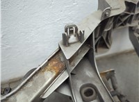 4895286 Замок капота Ford Kuga 2008-2012 11744782 #6