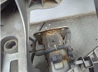 4895286 Замок капота Ford Kuga 2008-2012 11744782 #7