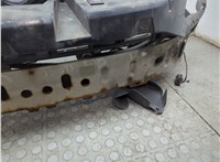 4895286 Замок капота Ford Kuga 2008-2012 11744782 #8
