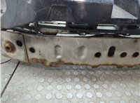 4895286 Замок капота Ford Kuga 2008-2012 11744782 #10