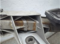4895286 Замок капота Ford Kuga 2008-2012 11744782 #11