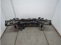 4895286 Замок капота Ford Kuga 2008-2012 11744782 #12