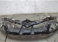 4895286 Замок капота Ford Kuga 2008-2012 11744782 #13