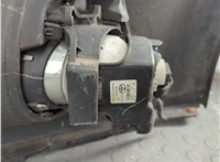  Бампер Toyota Avensis 3 2008-2018 21050409 #4