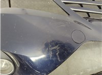  Бампер Toyota Avensis 3 2008-2018 21050409 #6