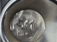  Бампер Toyota Avensis 3 2008-2018 21050409 #8
