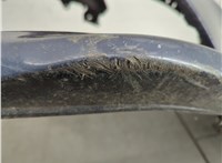  Бампер Toyota Avensis 3 2008-2018 21050409 #9