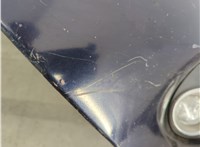  Бампер Toyota Avensis 3 2008-2018 21050409 #10