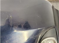  Бампер Toyota Avensis 3 2008-2018 21050409 #11