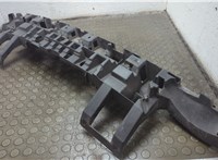 5166742AA Кронштейн бампера Jeep Grand Cherokee 2004-2010 21050415 #1