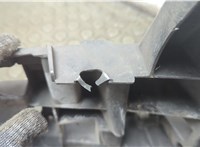 5166742AA Кронштейн бампера Jeep Grand Cherokee 2004-2010 21050415 #2