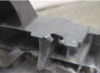 5166742AA Кронштейн бампера Jeep Grand Cherokee 2004-2010 21050415 #3