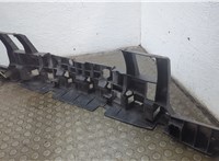 5166742AA Кронштейн бампера Jeep Grand Cherokee 2004-2010 21050415 #4