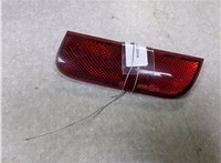 1207550, 2N11515C0AA Катафот Ford Fusion 2002-2012 21050503 #1
