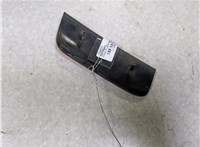 1207550, 2N11515C0AA Катафот Ford Fusion 2002-2012 21050503 #2