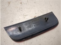 1207550, 2N11515C0AA Катафот Ford Fusion 2002-2012 21050503 #4