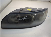 30698885 Фара (передняя) Volvo V50 2004-2012 21050515 #1