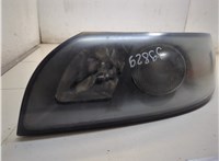 30698885 Фара (передняя) Volvo V50 2004-2012 21050515 #3