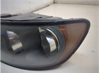 30698885 Фара (передняя) Volvo V50 2004-2012 21050515 #4
