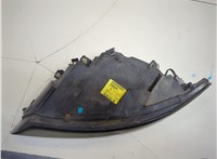 30698885 Фара (передняя) Volvo V50 2004-2012 21050515 #5