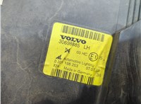 30698885 Фара (передняя) Volvo V50 2004-2012 21050515 #6
