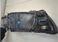 30698885 Фара (передняя) Volvo V50 2004-2012 21050515 #7