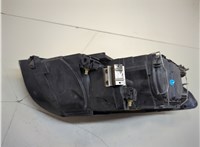 30698885 Фара (передняя) Volvo V50 2004-2012 21050515 #8