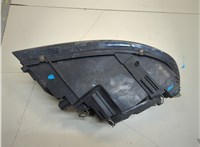 30698885 Фара (передняя) Volvo V50 2004-2012 21050515 #9