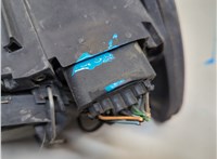 30698885 Фара (передняя) Volvo V50 2004-2012 21050515 #10