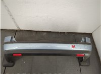  Катафот Ford Focus 2 2005-2008 11744892 #1