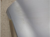  Катафот Ford Focus 2 2005-2008 11744892 #2