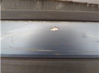  Катафот Ford Focus 2 2005-2008 11744892 #3