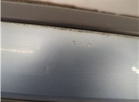  Катафот Ford Focus 2 2005-2008 11744892 #4