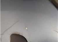  Катафот Ford Focus 2 2005-2008 11744892 #6