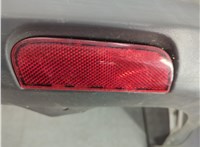  Катафот Ford Focus 2 2005-2008 11744892 #7