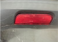 Катафот Ford Focus 2 2005-2008 11744892 #8