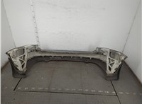  Катафот Ford Focus 2 2005-2008 11744892 #9