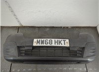  Бампер Peugeot Partner 2015-2018 21050554 #1