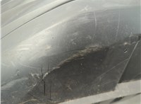  Бампер Peugeot Partner 2015-2018 21050554 #2