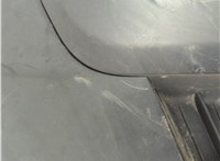  Бампер Peugeot Partner 2015-2018 21050554 #3