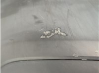  Бампер Peugeot Partner 2015-2018 21050554 #4